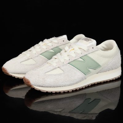New Balance 471 sneakers — 3