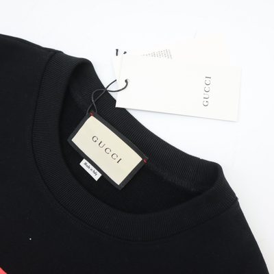 Gucci crewneck sweatshirt — 6