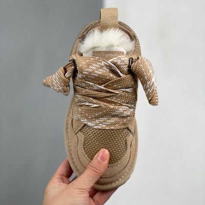 UGG Lowmel Trainers — 5