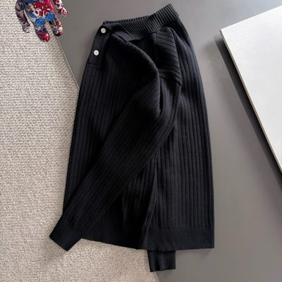 Burberry sweater — 7