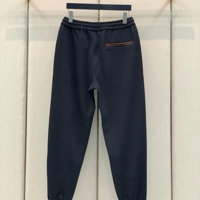 Zegna tracksuit set — 9