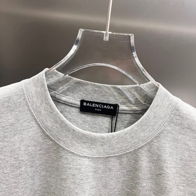 Balenciaga T-shirt — 3