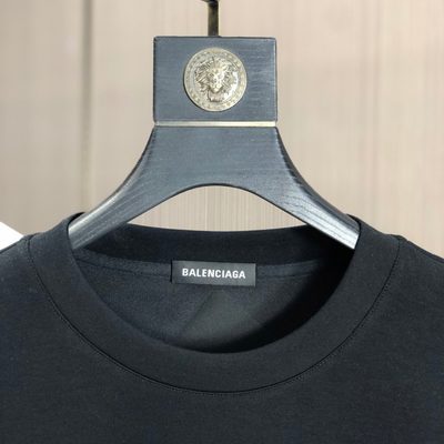 Balenciaga sweatshirt — 5