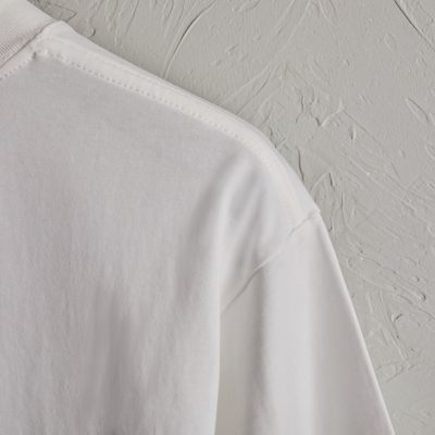Prada cotton t-shirt — 6
