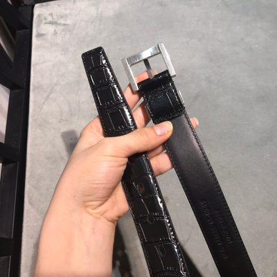 YSL Belt — 7