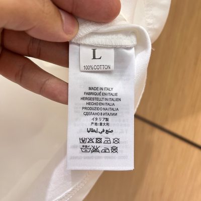 Gucci t-shirt — 9