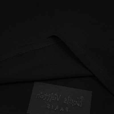 Louis Vuitton T-shirt — 11