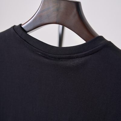 Moose Knuckles Dalon T-shirt — 9