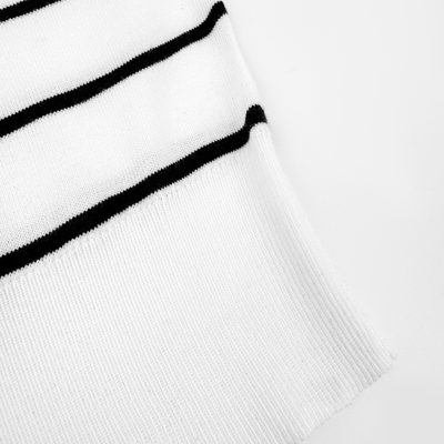 Prada polo shirt — 8
