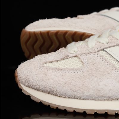 New Balance 471 sneakers — 7