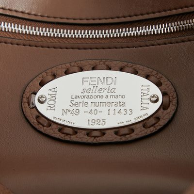 Fendi Baguette bag (T) — 8