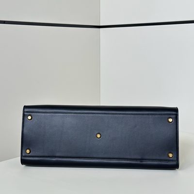Fendi Way bag (T) — 4
