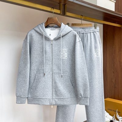 LOEWE Tracksuit