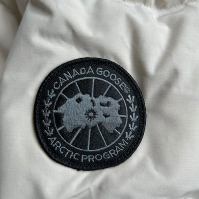 Canada Goose Women's Shelburne Parka — 7