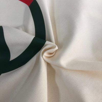 Gucci T-shirt — 6