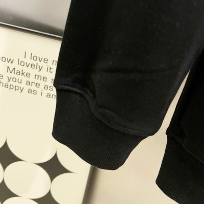 LV crewneck sweatshirt — 6