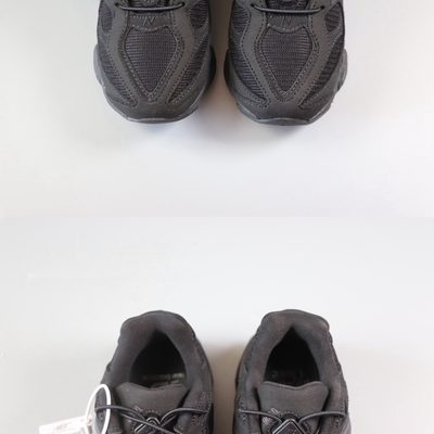 New Balance 9060 sneakers — 7