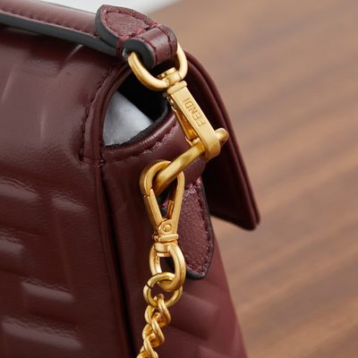 Fendi Baguette bag (T) — 6