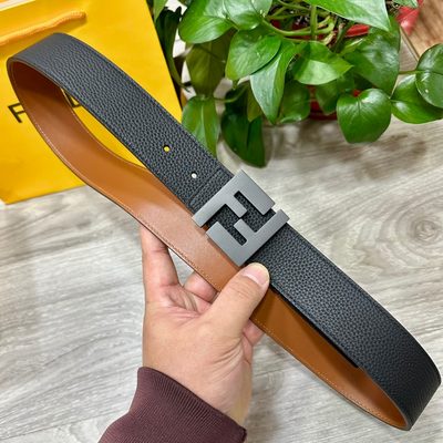 Fendi Belt — 3