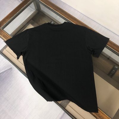 Fendi T-shirt — 7