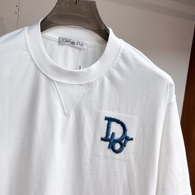 Dior T-shirt — 3