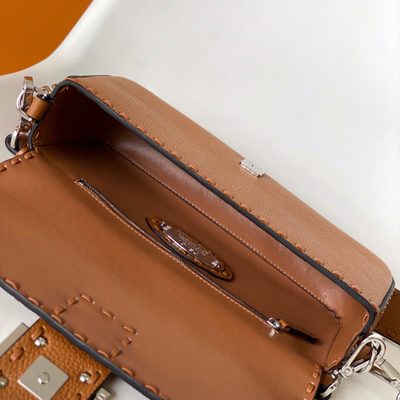 Fendi Baguette bag (T) — 5