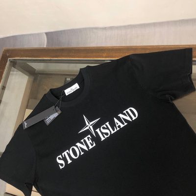 Stone Island t-shirt — 3