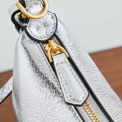 Fendi Fendigraphy bag (T) — 6