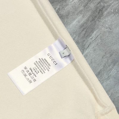 Gucci sweatshirt — 8