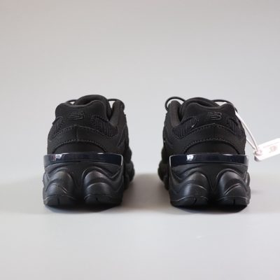 New Balance 9060 sneakers — 4