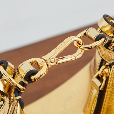 Fendi Fendigraphy bag (T) — 5