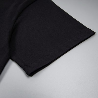 LV T-shirt — 9