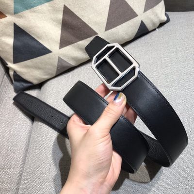 Hermès Belt — 8