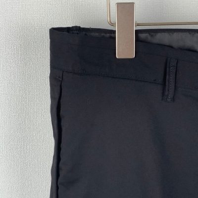 Stone Island cargo shorts — 6
