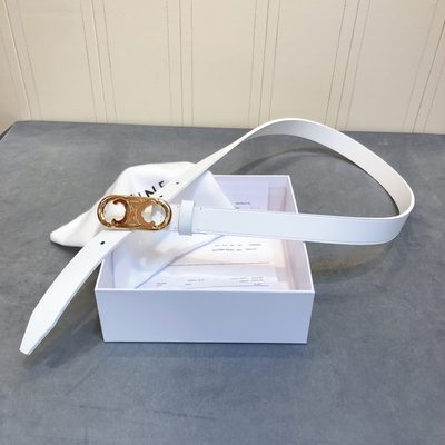 Celine Belt — 5