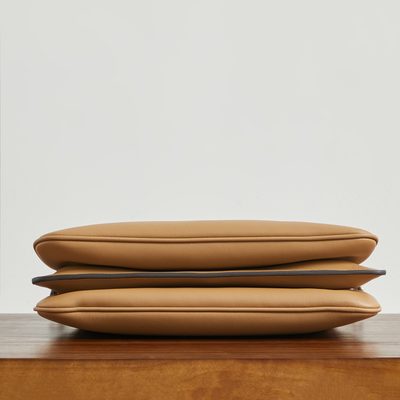 Fendi Peekaboo Soft bag (T) — 7