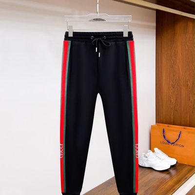 Gucci tracksuit set — 10