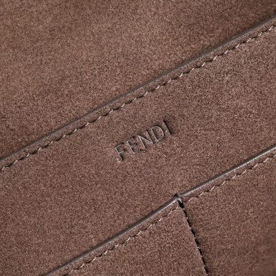 Fendi Origami Medium bag(T) — 7