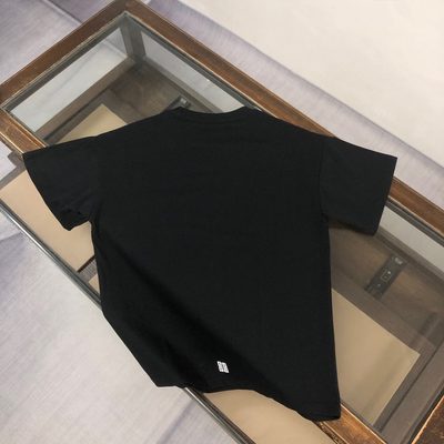 Givenchy T-shirt — 6
