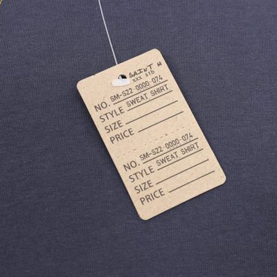 SAINT Mxxxxxx x Disney Tinker Bell Navy short-sleeved t-shirt — 5
