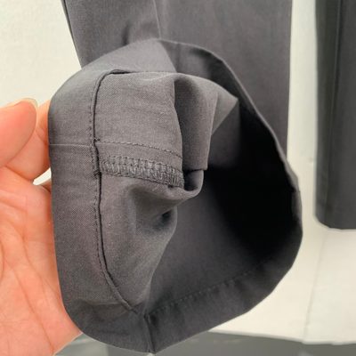 Prada trousers — 9
