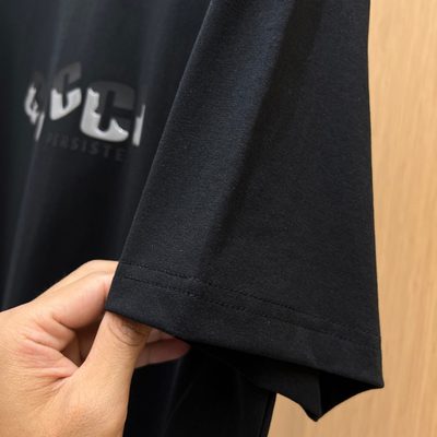 Gucci t-shirt — 7