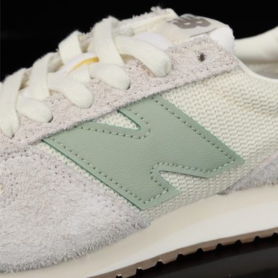 New Balance 471 sneakers — 8