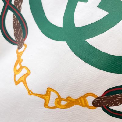 Gucci T-shirt — 8