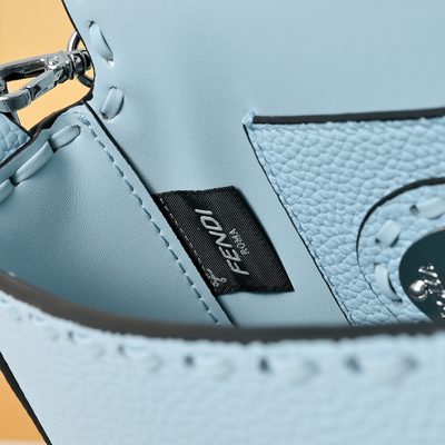 Fendi Baguette bag (T) — 7