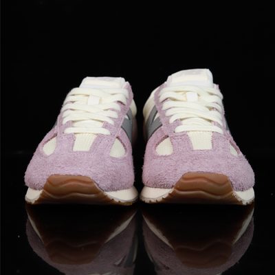New Balance 471 sneakers — 6