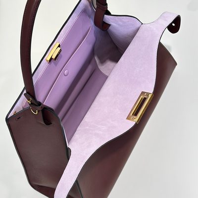 Fendi Way bag (T) — 9