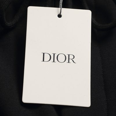 Dior shorts — 8