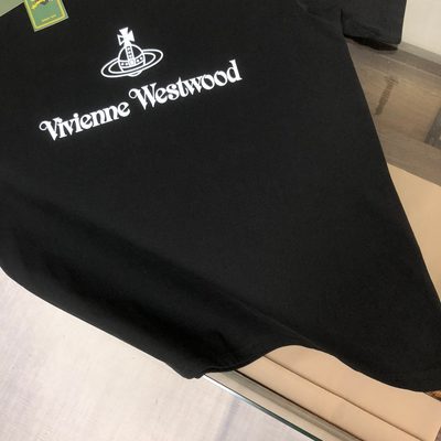 Vivienne Westwood t-shirt — 7