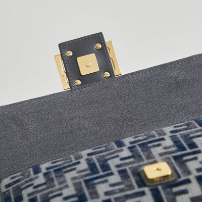 Fendi Baguette bag (T) — 7